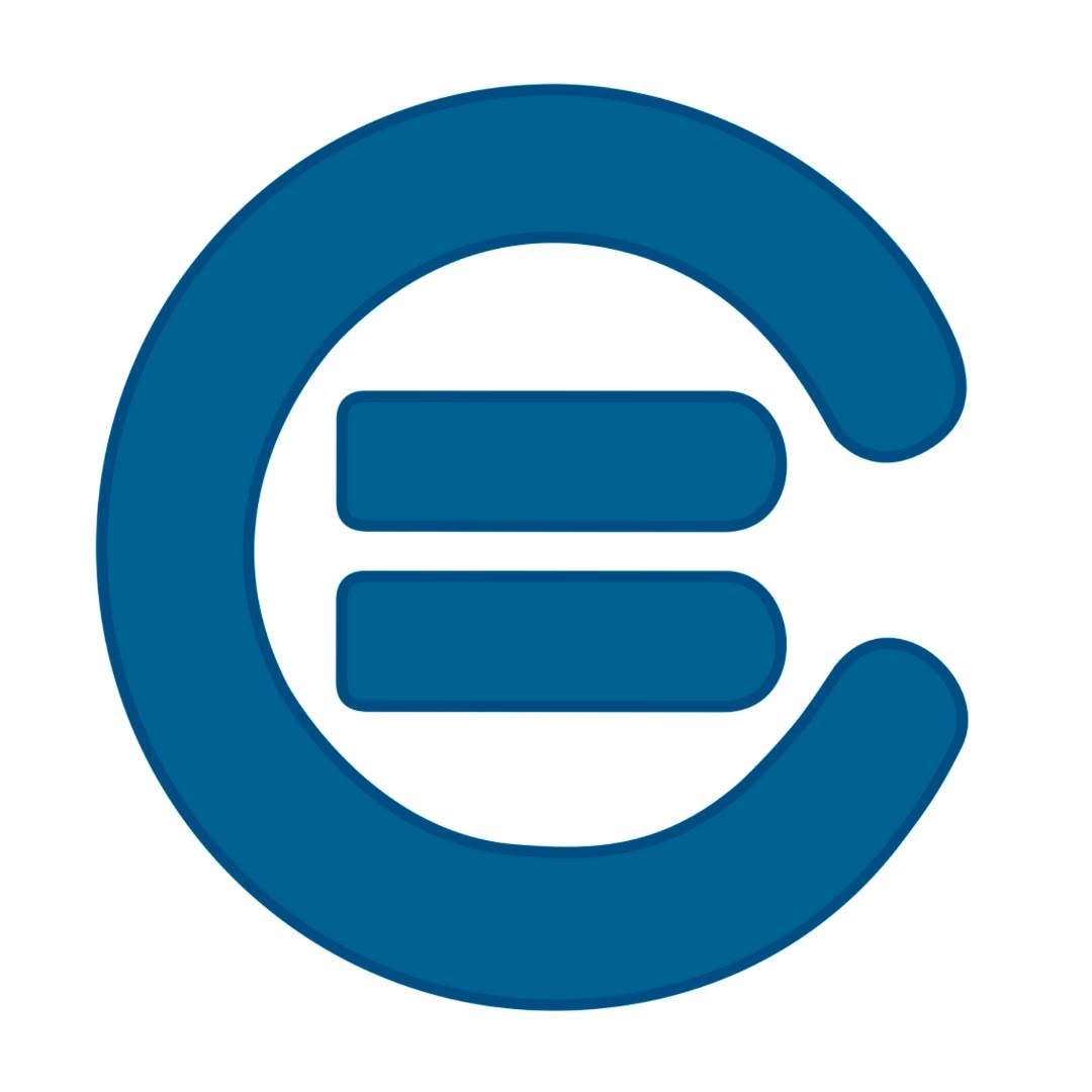 Enlace 5